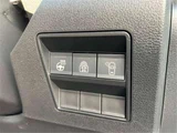 2025 Citroen Berlingo Diesel Van for sale, Japanese used car export - photo 14 of 21 | GULJI TRADERS