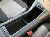 2025 Citroen Berlingo Diesel Van for sale, Japanese used car export - photo 19 of 21 | GULJI TRADERS