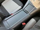 2025 Citroen Berlingo Diesel Van for sale, Japanese used car export - photo 20 of 21 | GULJI TRADERS