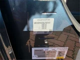 2025 Citroen Berlingo Diesel Van for sale, Japanese used car export - photo 21 of 21 | GULJI TRADERS