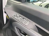 2025 Citroen Berlingo Van for sale, Japanese used car export - photo 4 of 9 | GULJI TRADERS