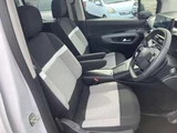 2025 Citroen Berlingo Van for sale, Japanese used car export - photo 5 of 9 | GULJI TRADERS