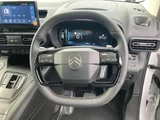 2025 Citroen Berlingo Van for sale, Japanese used car export - photo 6 of 9 | GULJI TRADERS