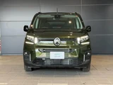 2025 Citroen Berlingo Van for sale, Japanese used car export - photo 2 of 9 | GULJI TRADERS
