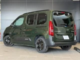 2025 Citroen Berlingo Van for sale, Japanese used car export - photo 3 of 9 | GULJI TRADERS