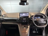 2025 Citroen Berlingo Van for sale, Japanese used car export - photo 4 of 9 | GULJI TRADERS