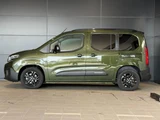 2025 Citroen Berlingo Van for sale, Japanese used car export - photo 5 of 9 | GULJI TRADERS
