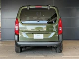 2025 Citroen Berlingo Van for sale, Japanese used car export - photo 6 of 9 | GULJI TRADERS