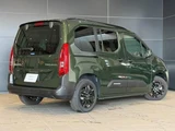 2025 Citroen Berlingo Van for sale, Japanese used car export - photo 7 of 9 | GULJI TRADERS