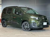 2025 Citroen Berlingo Van for sale, Japanese used car export - photo 9 of 9 | GULJI TRADERS
