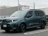 2025 Citroen Berlingo Van for sale, Japanese used car export - photo 3 of 9 | GULJI TRADERS