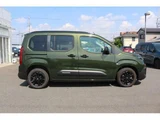 2025 Citroen Berlingo Van for sale, Japanese used car export - photo 2 of 9 | GULJI TRADERS