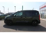 2025 Citroen Berlingo Van for sale, Japanese used car export - photo 3 of 9 | GULJI TRADERS