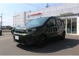 2025 Citroen Berlingo Van for sale, Japanese used car export - photo 4 of 9 | GULJI TRADERS