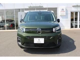 2025 Citroen Berlingo Van for sale, Japanese used car export - photo 5 of 9 | GULJI TRADERS