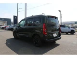 2025 Citroen Berlingo Van for sale, Japanese used car export - photo 9 of 9 | GULJI TRADERS