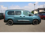 2025 Citroen Berlingo Long Van for sale, Japanese used car export - photo 2 of 9 | GULJI TRADERS