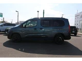 2025 Citroen Berlingo Long Van for sale, Japanese used car export - photo 3 of 9 | GULJI TRADERS