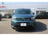 2025 Citroen Berlingo Long Van for sale, Japanese used car export - photo 5 of 9 | GULJI TRADERS