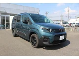 2025 Citroen Berlingo Long Van for sale, Japanese used car export - photo 6 of 9 | GULJI TRADERS