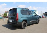 2025 Citroen Berlingo Long Van for sale, Japanese used car export - photo 7 of 9 | GULJI TRADERS
