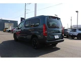 2025 Citroen Berlingo Long Van for sale, Japanese used car export - photo 9 of 9 | GULJI TRADERS