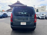 2025 Citroen Berlingo Van for sale, Japanese used car export - photo 4 of 9 | GULJI TRADERS