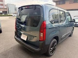 2025 Citroen Berlingo Van for sale, Japanese used car export - photo 5 of 9 | GULJI TRADERS