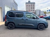 2025 Citroen Berlingo Van for sale, Japanese used car export - photo 6 of 9 | GULJI TRADERS