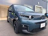 2025 Citroen Berlingo Van for sale, Japanese used car export - photo 7 of 9 | GULJI TRADERS