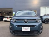 2025 Citroen Berlingo Van for sale, Japanese used car export - photo 8 of 9 | GULJI TRADERS