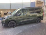 2025 Citroen Berlingo Long Van for sale, Japanese used car export - photo 2 of 9 | GULJI TRADERS