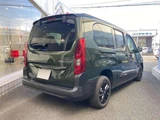 2025 Citroen Berlingo Long Van for sale, Japanese used car export - photo 3 of 9 | GULJI TRADERS