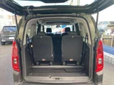 2025 Citroen Berlingo Long Van for sale, Japanese used car export - photo 5 of 9 | GULJI TRADERS