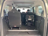 2025 Citroen Berlingo Long Van for sale, Japanese used car export - photo 6 of 9 | GULJI TRADERS