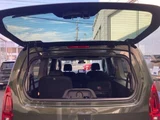 2025 Citroen Berlingo Long Van for sale, Japanese used car export - photo 7 of 9 | GULJI TRADERS