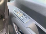 2025 Citroen Berlingo Long Van for sale, Japanese used car export - photo 8 of 9 | GULJI TRADERS