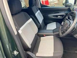 2025 Citroen Berlingo Long Van for sale, Japanese used car export - photo 9 of 9 | GULJI TRADERS