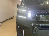 2025 Citroen Berlingo Long Van for sale, Japanese used car export - photo 4 of 9 | GULJI TRADERS