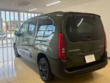 2025 Citroen Berlingo Long Van for sale, Japanese used car export - photo 5 of 9 | GULJI TRADERS