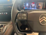 2025 Citroen Berlingo Long Van for sale, Japanese used car export - photo 8 of 9 | GULJI TRADERS