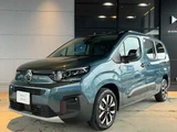 2026 Citroen Berlingo XTR Van for sale, Japanese used car export - photo 1 of 72 | GULJI TRADERS