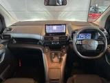 2026 Citroen Berlingo XTR Van for sale, Japanese used car export - photo 3 of 72 | GULJI TRADERS