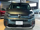 2026 Citroen Berlingo XTR Van for sale, Japanese used car export - photo 4 of 72 | GULJI TRADERS