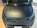 2026 Citroen Berlingo XTR Van for sale, Japanese used car export - photo 5 of 72 | GULJI TRADERS
