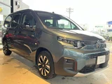 2026 Citroen Berlingo XTR Van for sale, Japanese used car export - photo 6 of 72 | GULJI TRADERS