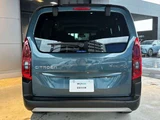2026 Citroen Berlingo XTR Van for sale, Japanese used car export - photo 10 of 72 | GULJI TRADERS
