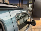 2026 Citroen Berlingo XTR Van for sale, Japanese used car export - photo 11 of 72 | GULJI TRADERS