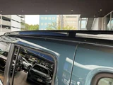2026 Citroen Berlingo XTR Van for sale, Japanese used car export - photo 12 of 72 | GULJI TRADERS
