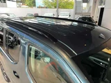 2026 Citroen Berlingo XTR Van for sale, Japanese used car export - photo 13 of 72 | GULJI TRADERS